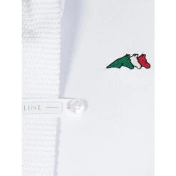 Equiline Men's David Long Sleeve Show Shirt -Equestrian Gear Shop Equiline David 12651.1587606114.1280.1280