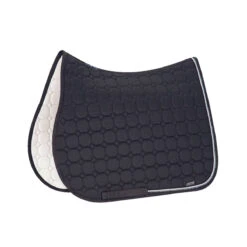 Equiline Rio Octagon Saddle Pad