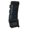 Equiline Cairo Therapeutic Leg Wrap 2 Equiline Cairo Therapeutic Leg Wrap -Equestrian Gear Shop Equline Cairo boots