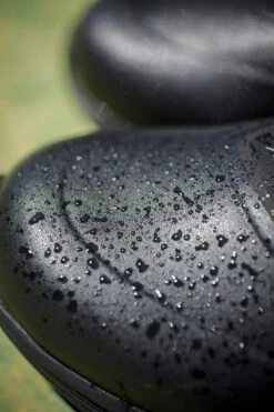 Ariat Women's Ascent Waterproof Paddock Boot -Equestrian Gear Shop F21 ENG Laydowns Wiedermann Copenhaver 064 RTL