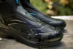 Ariat Women's Ascent Waterproof Paddock Boot -Equestrian Gear Shop F21 ENG Laydowns Wiedermann Copenhaver 106 RTL