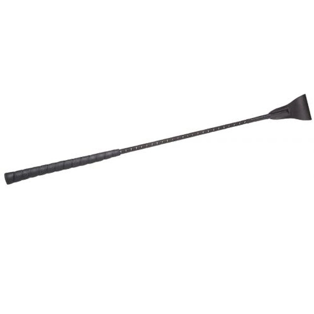 Fleck DELTA Grip Bat 3 Fleck DELTA Grip Bat