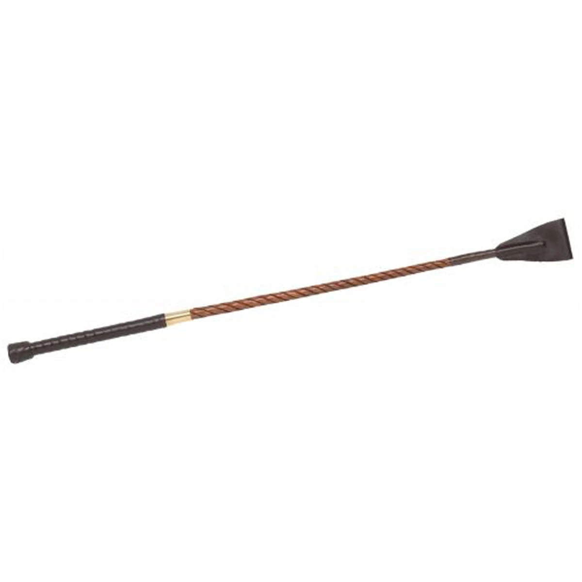 Fleck Twisted Willow Crop 3 Fleck Twisted Willow Crop