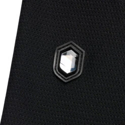 Samshield Women's Florida Show Jacket 23 Samshield Women's Florida Show Jacket -Equestrian Gear Shop FLORIDA BLACK BLKCR 04