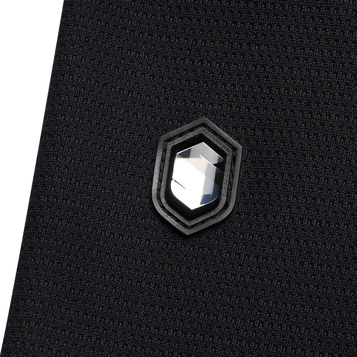 Samshield Women's Florida Show Jacket 13 Samshield Women's Florida Show Jacket - Image 11