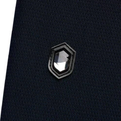 Samshield Women's Florida Show Jacket 17 Samshield Women's Florida Show Jacket -Equestrian Gear Shop FLORIDA NAVY 04