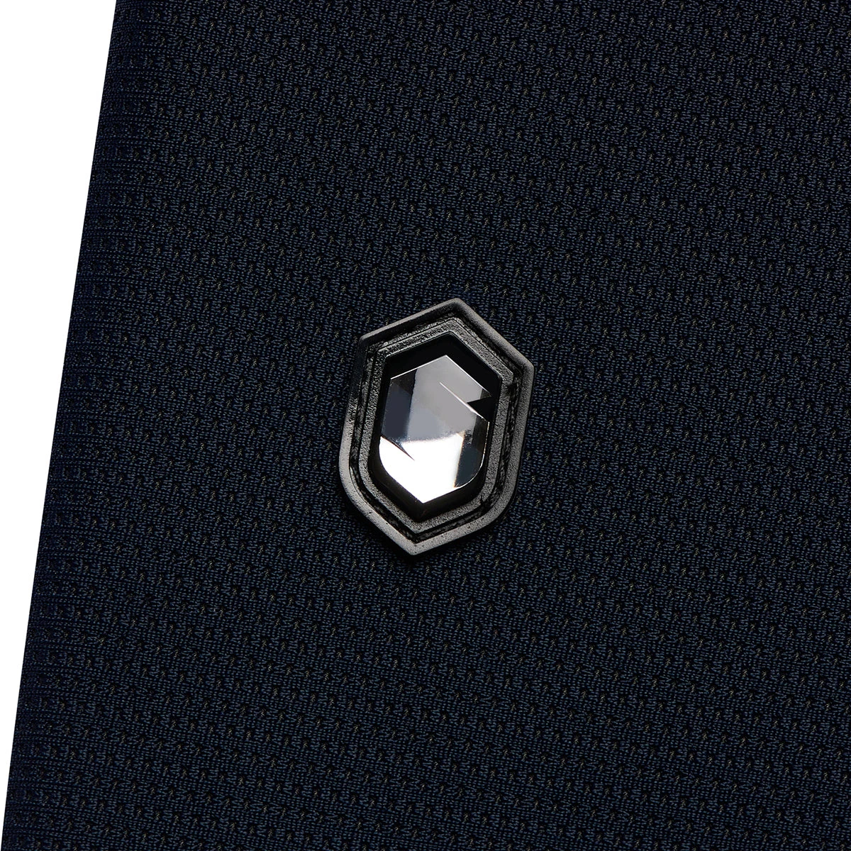 Samshield Women's Florida Show Jacket 7 Samshield Women's Florida Show Jacket - Image 5