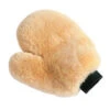 Fleeceworks Grooming Mitt -Equestrian Gear Shop FLgloves 03344.1461766961.1280.1280
