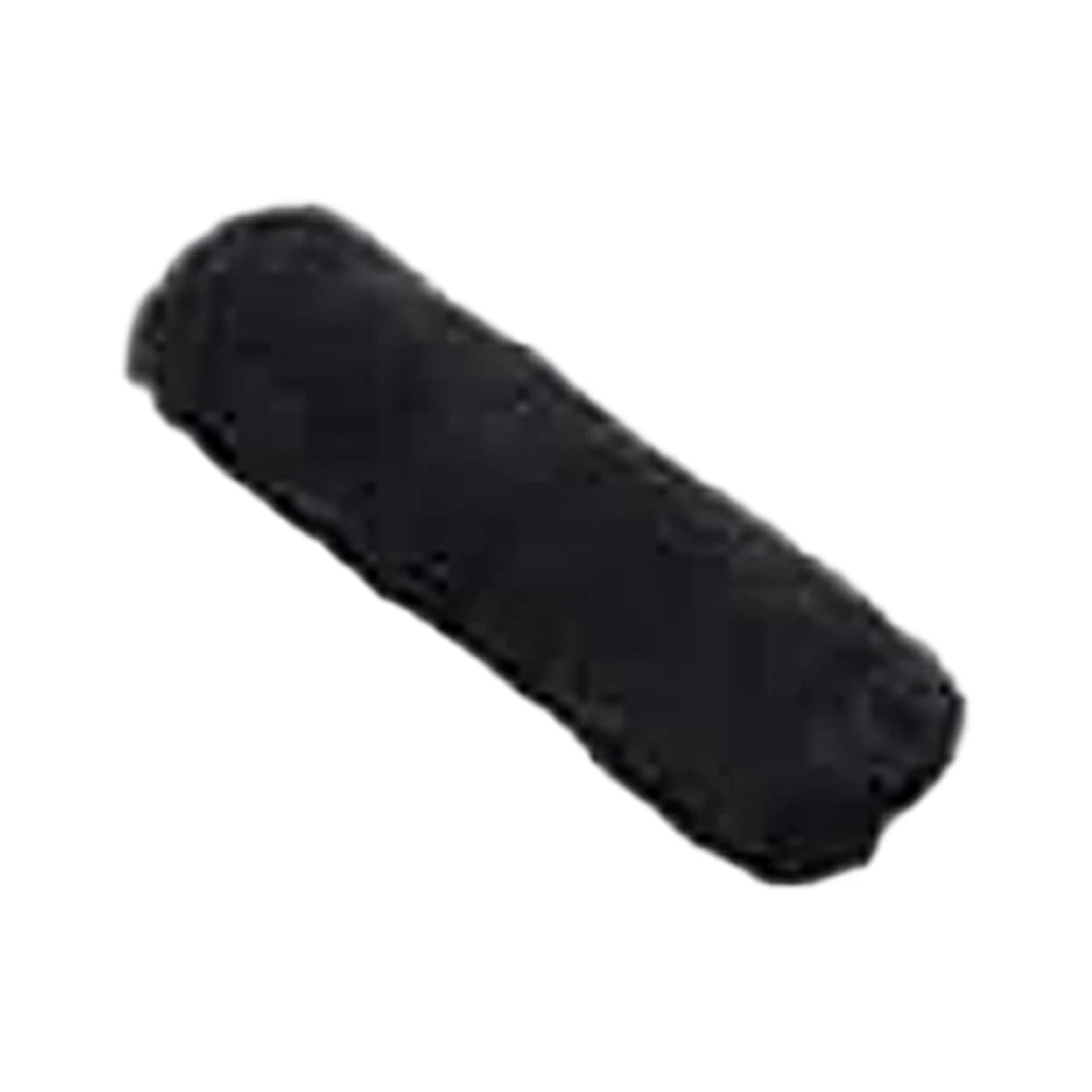 Fleeceworks Crown Piece Cover 4 Fleeceworks Crown Piece Cover - Image 2