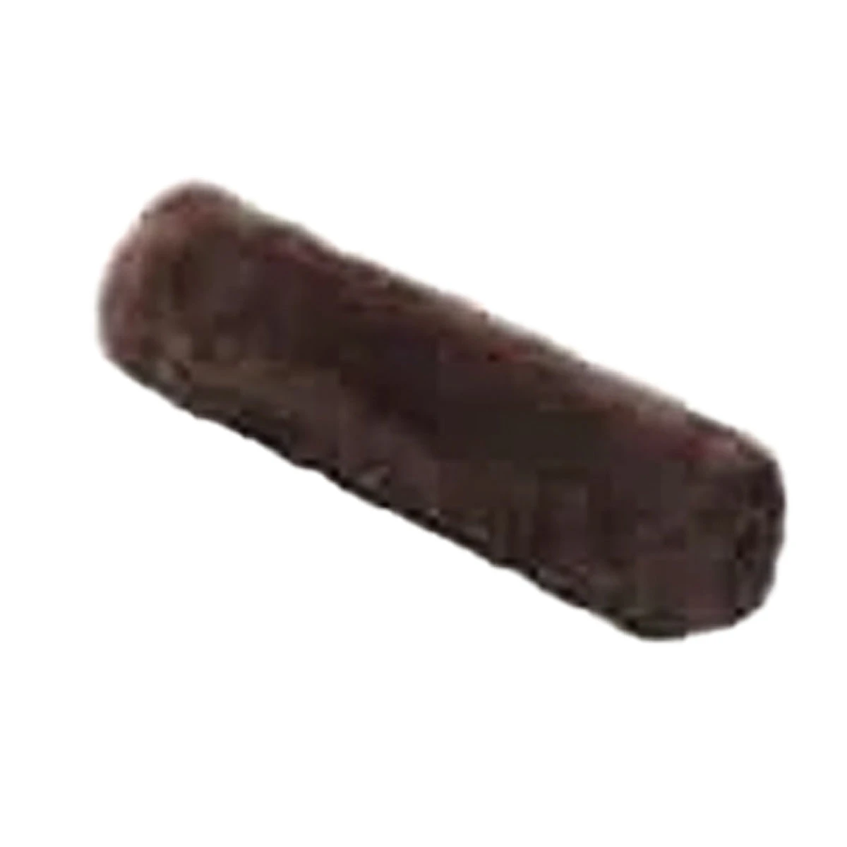 Fleeceworks Crown Piece Cover 5 Fleeceworks Crown Piece Cover - Image 3