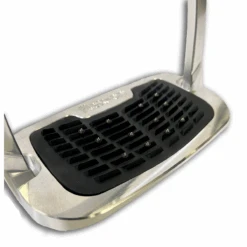 Flex-On Aluminum Stirrup Irons -Equestrian Gear Shop FlexOnAluminum3