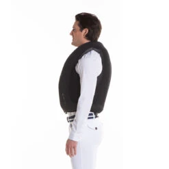 Freejump Airbag Vest 25 Freejump Airbag Vest -Equestrian Gear Shop Freejump airbag LR 11