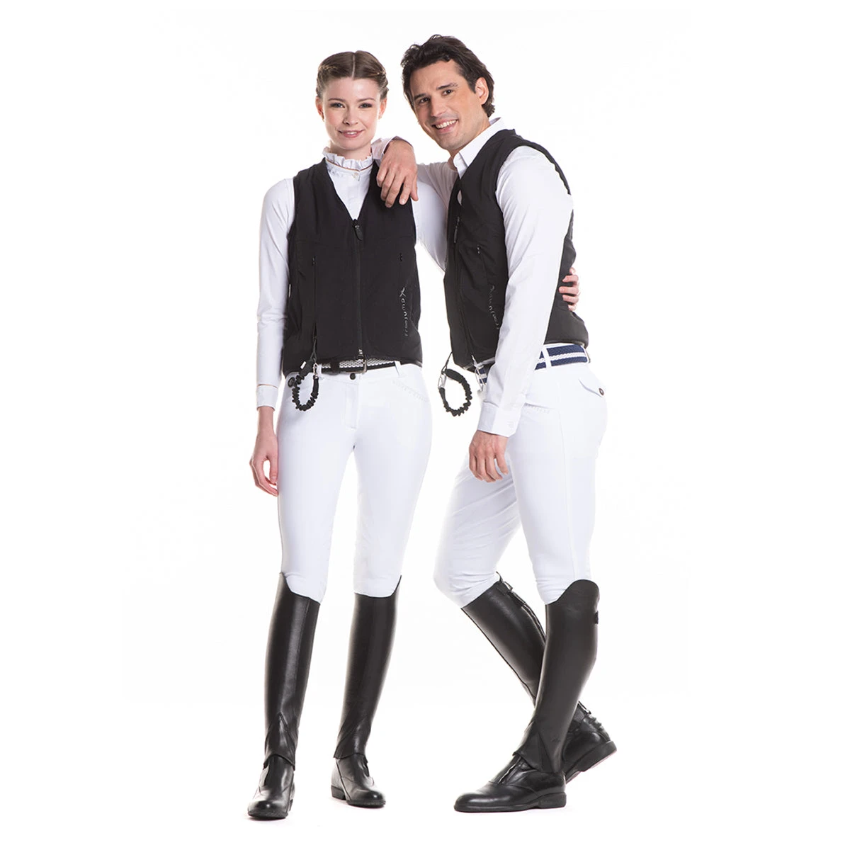 Freejump Airbag Vest 11 Freejump Airbag Vest - Image 9