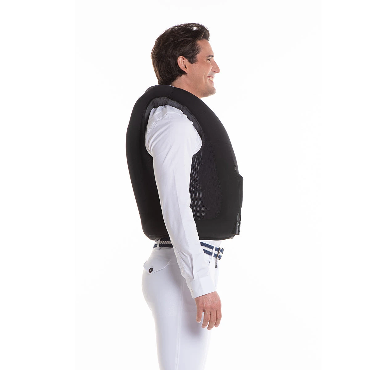 Freejump Airbag Vest 12 Freejump Airbag Vest - Image 10