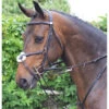 Jump'in Howlett Training Aid - Week Collection -Equestrian Gear Shop FrenchEQ HowlettTrainingAid
