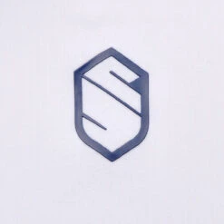 Samshield Men's Georgio Show Shirt 9 Samshield Men's Georgio Show Shirt -Equestrian Gear Shop GEORGIO WHITE 03