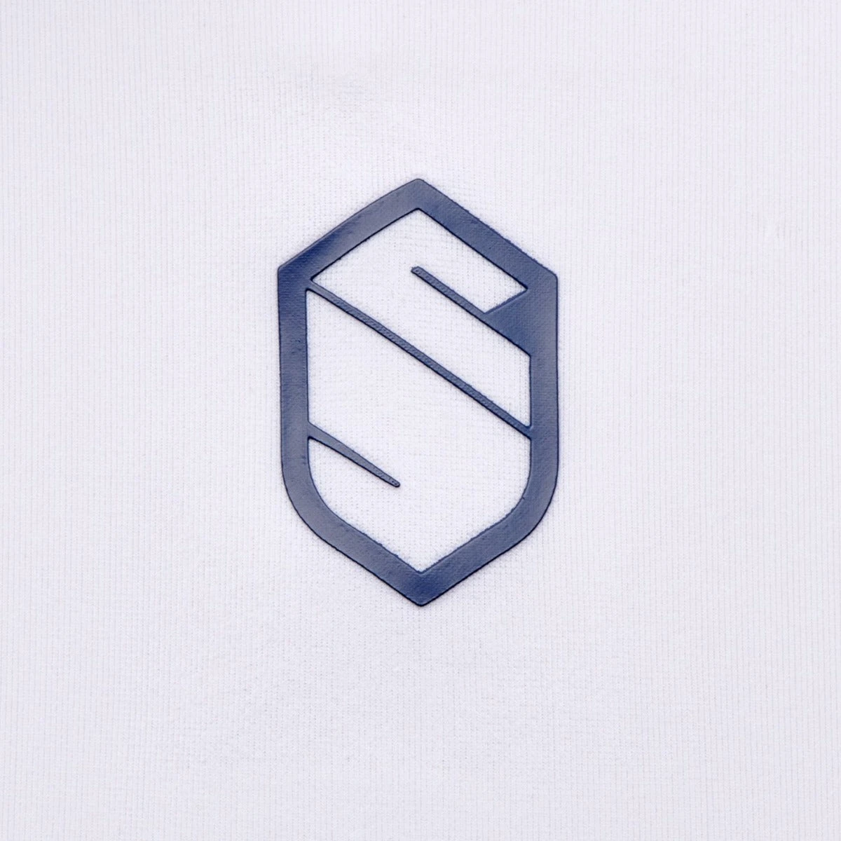 Samshield Men's Georgio Show Shirt 5 Samshield Men's Georgio Show Shirt - Image 3