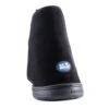 Ice Horse Pro Therapy Hoof Boot 1 Ice Horse Pro Therapy Hoof Boot -Equestrian Gear Shop IH6400PT MacKinnon.Pro .Therapy.Hoof .Boot