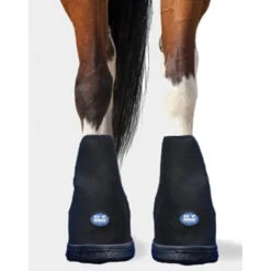 Ice Horse Pro Therapy Hoof Boot -Equestrian Gear Shop IH6400PT MacKinnon Pro.Therapy.Hoof .Boot .Pair