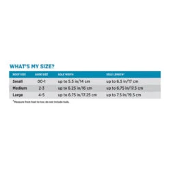 Ice Horse Pro Therapy Hoof Boot -Equestrian Gear Shop IH6400PT MacKinnon Pro.Therapy.Hoof .Boot Size