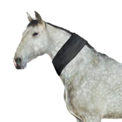 Ice Horse All-Purpose Ice Wrap 8 Ice Horse All-Purpose Ice Wrap -Equestrian Gear Shop IH9110V MacKinnon Ice.Horse .All .Purpose.Wrap Bagged2