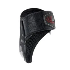 LeMieux Derby ProJump Fetlock Boot -Equestrian Gear Shop IT03921 LeMieux.Derby .ProJump.Fetlock.Boot Black Side1