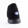 Ice Horse Hoof Ice Boot -Equestrian Gear Shop Ice Horse Hoof Ice Boot1 75835.1588348475.1280.1280