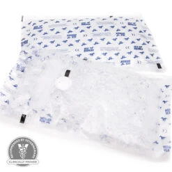 Ice Horse Hoof Ice Boot 16 Ice Horse Hoof Ice Boot -Equestrian Gear Shop Ice Horse Hoof Ice Boot2 51696.1588348476.1280.1280