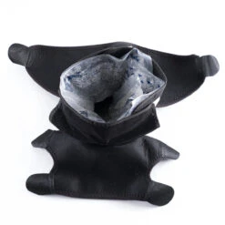 Ice Horse Hoof Ice Boot 18 Ice Horse Hoof Ice Boot -Equestrian Gear Shop Ice Horse Hoof Ice Boot5 33603.1588348476.1280.1280