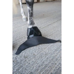 Ice Horse Hoof Ice Boot 21 Ice Horse Hoof Ice Boot -Equestrian Gear Shop Ice Horse Hoof Ice Boot6 55686.1588348476.1280.1280
