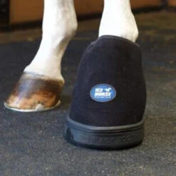 Ice Horse Hoof Ice Boot 15 Ice Horse Hoof Ice Boot -Equestrian Gear Shop Ice Horse Hoof Ice Boot 19647.1588348475.1280.1280