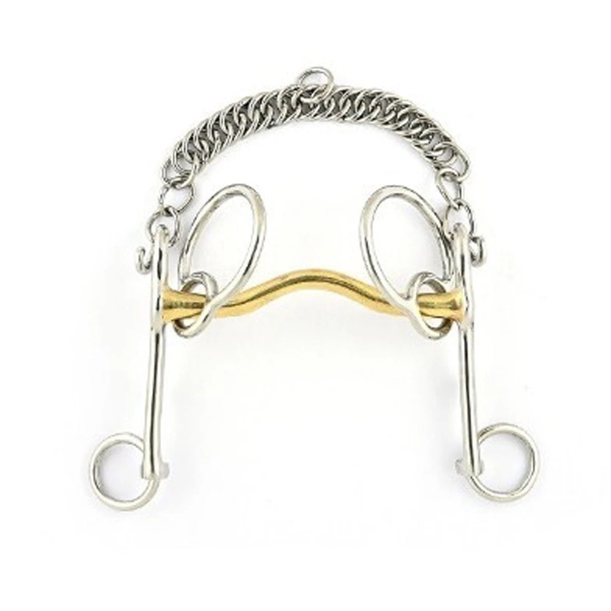 Jump'in Long Shank Swales Bit 3 Jump'in Long Shank Swales Bit