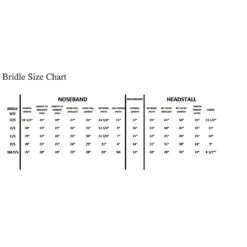 Red Barn By KL Select Icon Hunter Bridle 11 Red Barn By KL Select Icon Hunter Bridle -Equestrian Gear Shop KL.Select.Bridle.Size .Chart 36fbb68d 55da 4622 9f8e e550ef826ad1