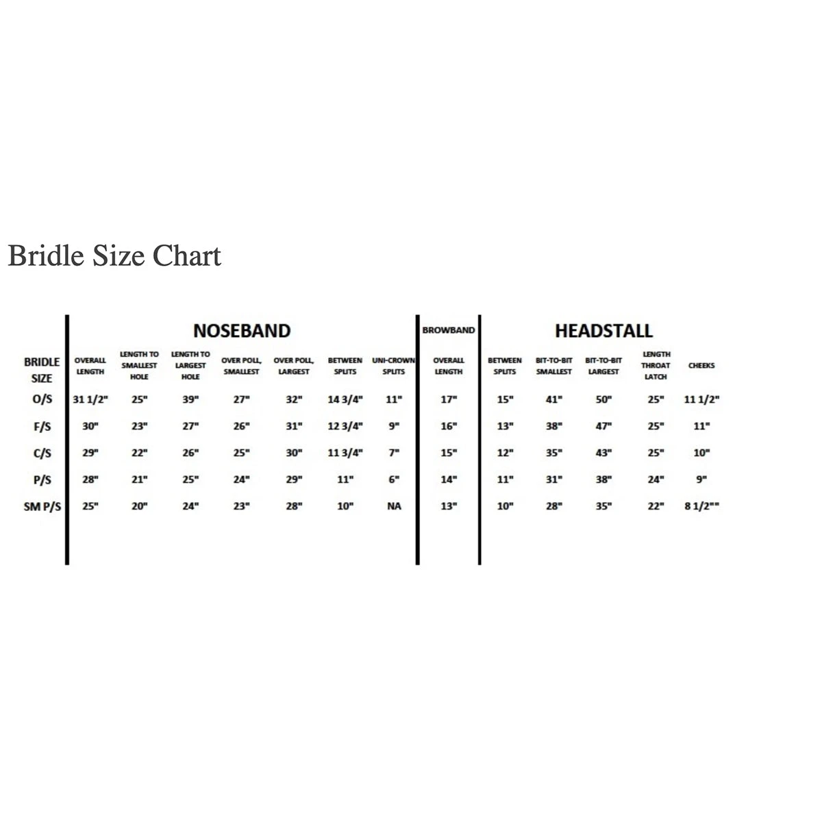 Red Barn By KL Select Icon Hunter Bridle 7 Red Barn By KL Select Icon Hunter Bridle - Image 5