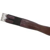 Black Oak By KL Select Eco Hunter Girth -Equestrian Gear Shop KL.Select Eco.Hunter.I