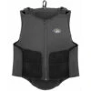 USG Precto Dynamic Fit Back Protector -Equestrian Gear Shop KL UBPDB BackProtector2