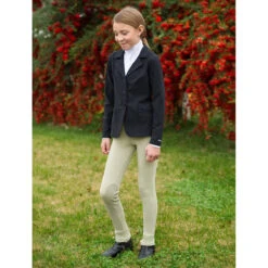 Kerrits Kids Ice Fil Knee Patch Jod -Equestrian Gear Shop Kerrits Kids IceFil KP Jod 23747.1581449035.1280.1280 67b0dc23 c3af 459c a9e2 99633f79c978