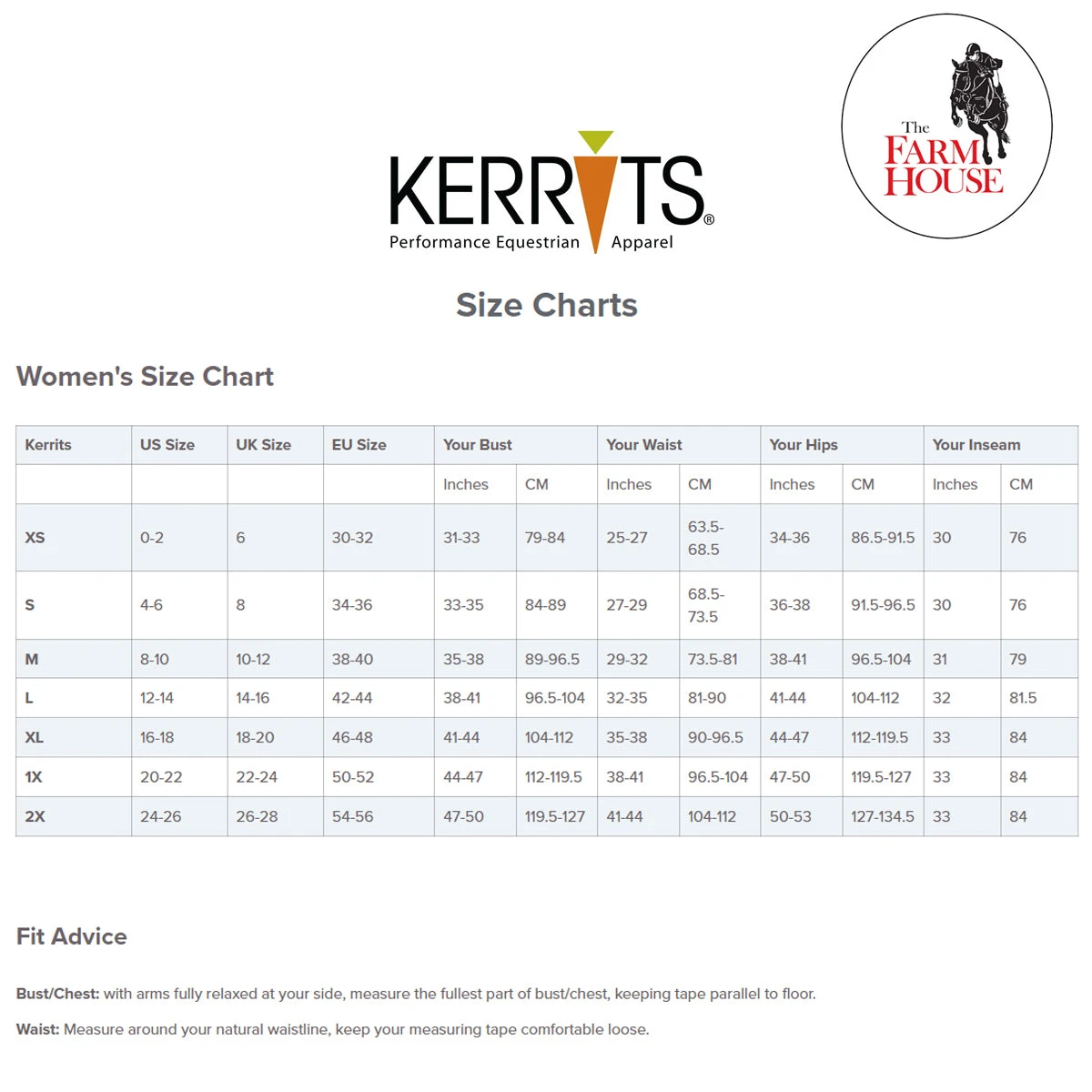 Kerrits Women's Affinity Aero Shadbelly Show Coat 5 Kerrits Women's Affinity Aero Shadbelly Show Coat - Image 3