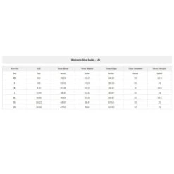 Kerrits Women's Flex 3.0 Full Seat Tight -Equestrian Gear Shop Kerrits Womens.Size .Guide a4221d25 206a 4ed1 8335 e775c7ff5a88