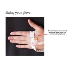 Kunkle Equestrian Mesh Gloves 7 Kunkle Equestrian Mesh Gloves -Equestrian Gear Shop Kunkle.Equestrian.Gloves Sizing.Guide