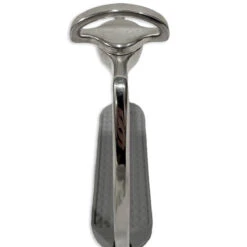 MDC Comfort Stirrups 7 MDC Comfort Stirrups -Equestrian Gear Shop MDC comfort3