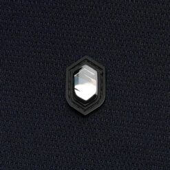 Samshield Men's Miami Competition Jacket -Equestrian Gear Shop MIAMI NAVY 03