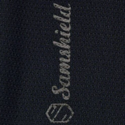 Samshield Men's Miami Competition Jacket -Equestrian Gear Shop MIAMI NAVY 04