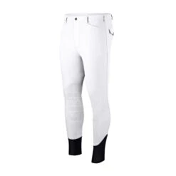 R.J. Classics Mason Breech -Equestrian Gear Shop MS7855 RJCLASSICS MASON BREECH WHITE jpeg