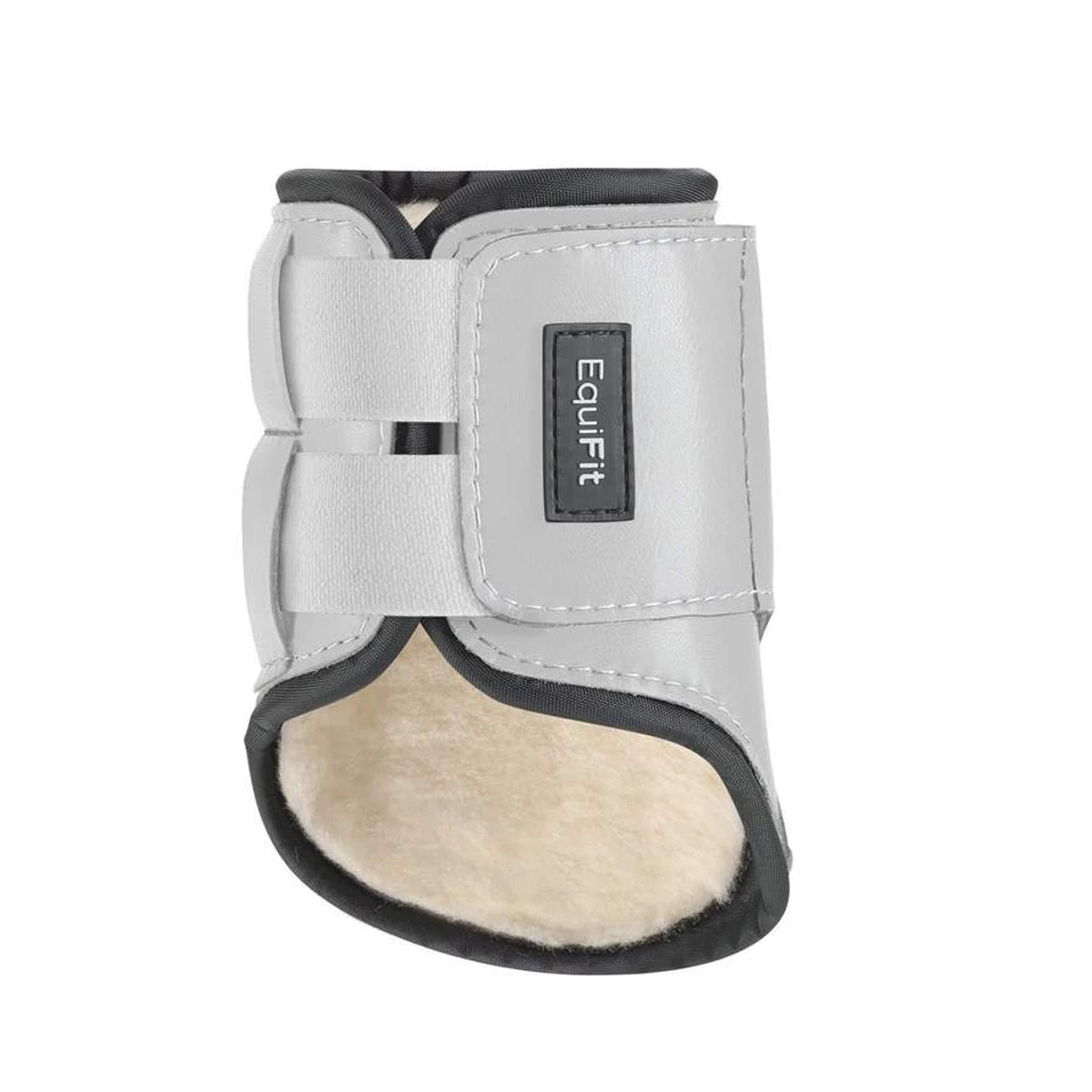 EquiFit MultiTeq Short Hind Boot 8 EquiFit MultiTeq Short Hind Boot - Image 6