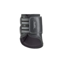 EquiFit MultiTeq Short Hind Boot 11 EquiFit MultiTeq Short Hind Boot -Equestrian Gear Shop MultiTeq Short Hind Boot Outside 72 1200x 6ce577aa 1cb4 4f31 ba0c fc5b627dacfd