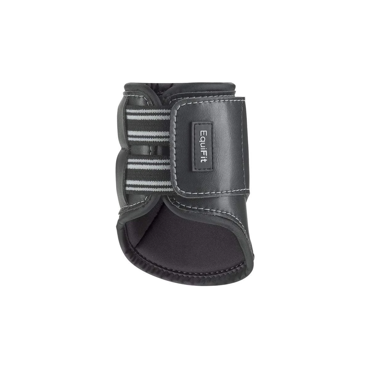 EquiFit MultiTeq Short Hind Boot 5 EquiFit MultiTeq Short Hind Boot - Image 3