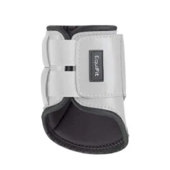 EquiFit MultiTeq Short Hind Boot 12 EquiFit MultiTeq Short Hind Boot -Equestrian Gear Shop MultiTeq Short Hind Boot Outside white 72 1200x 34131249 9686 4610 a821 4dffb9dfbd04