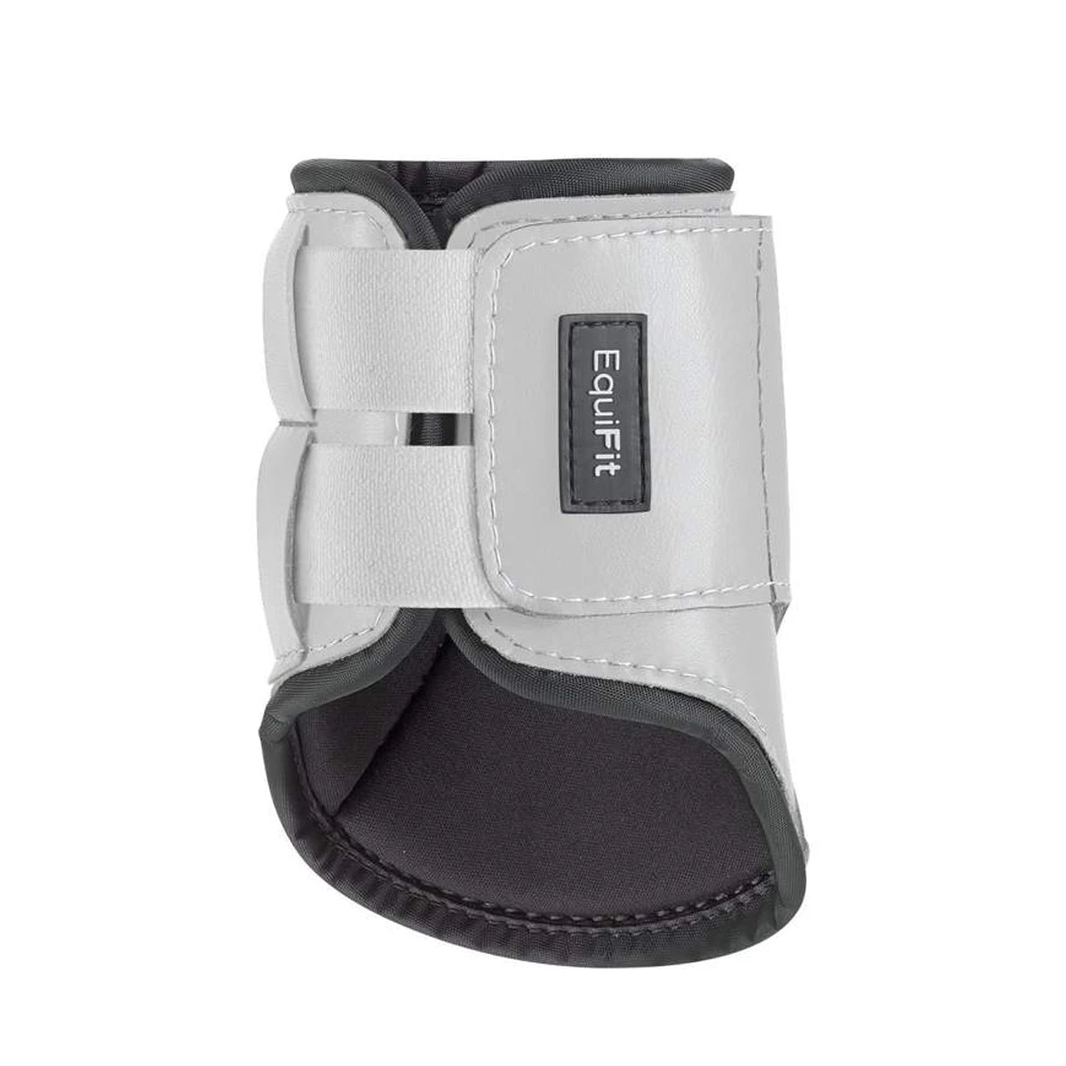 EquiFit MultiTeq Short Hind Boot 6 EquiFit MultiTeq Short Hind Boot - Image 4