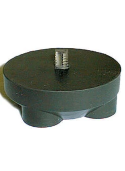 Nunn Finer Safety Spin Tap -Equestrian Gear Shop NF Safety Spin Tap Black 77928.1581579699.1280.1280